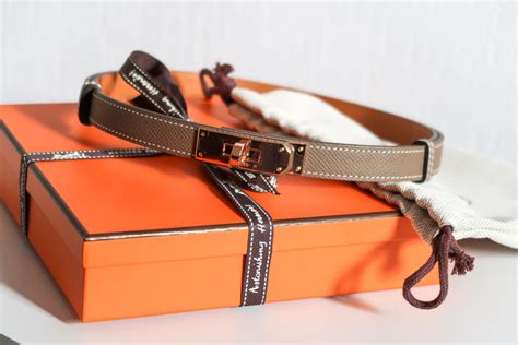 ceinture kelly hermes|hermes kelly purse.